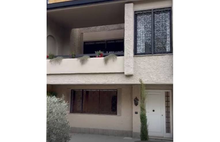 immagine annuncio 2 di 7