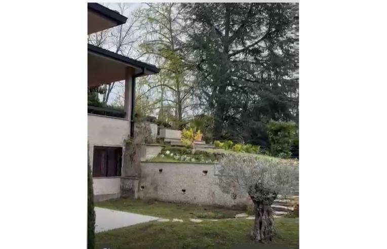 immagine annuncio 3 di 7