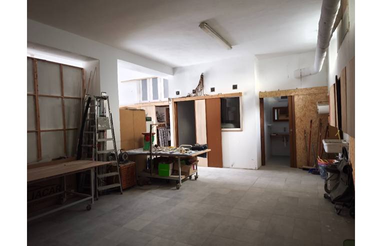 immagine annuncio 4 di 7