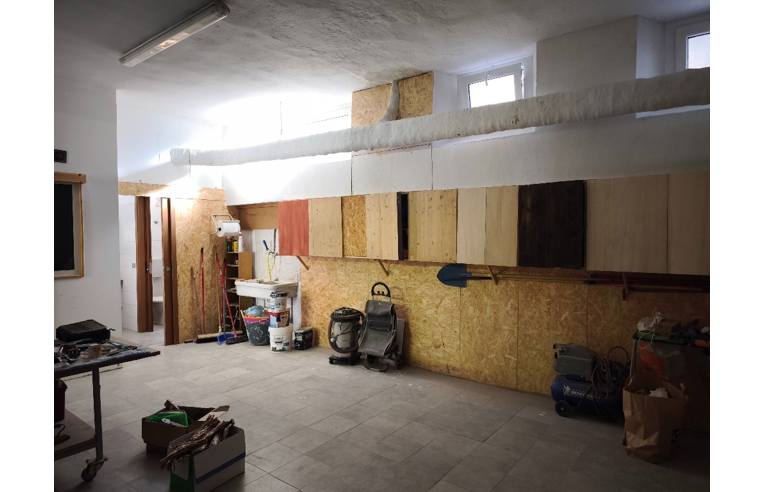 immagine annuncio 1 di 7