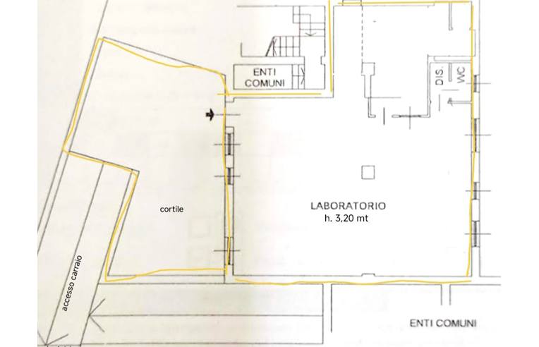 immagine annuncio 6 di 7