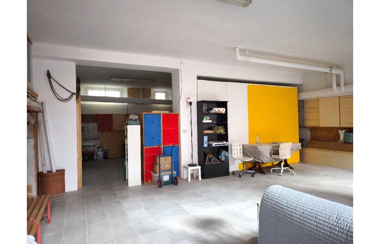 immagine annuncio 3 di 7