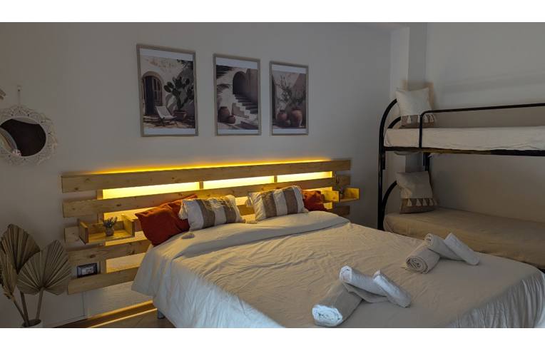 immagine annuncio 4 di 7