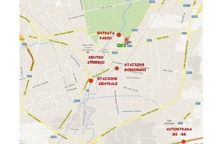 immagine annuncio 6 di 7