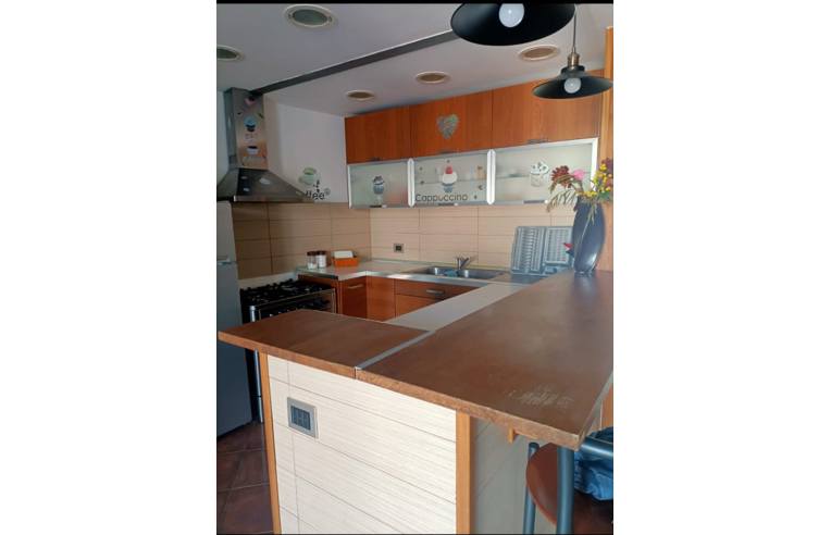 immagine annuncio 6 di 7