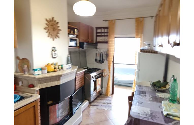 immagine annuncio 3 di 7