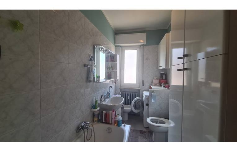 immagine annuncio 5 di 7