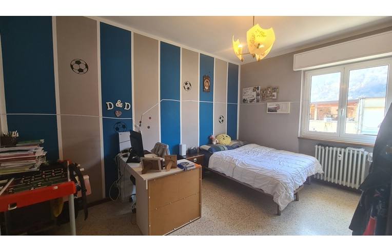 immagine annuncio 3 di 7