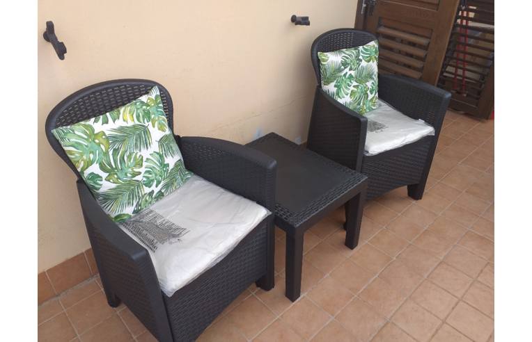 immagine annuncio 2 di 7