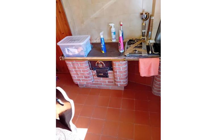 immagine annuncio 3 di 7