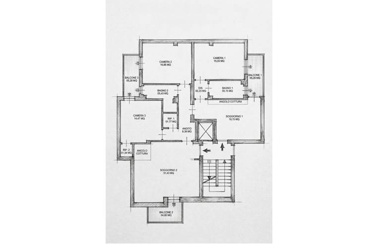 immagine annuncio 5 di 6