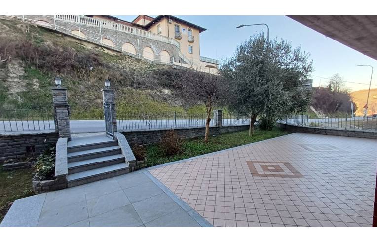 immagine annuncio 6 di 7