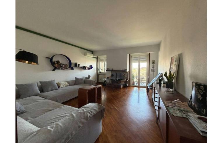 immagine annuncio 5 di 7