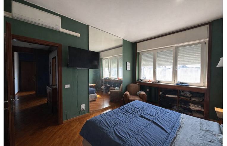 immagine annuncio 1 di 7