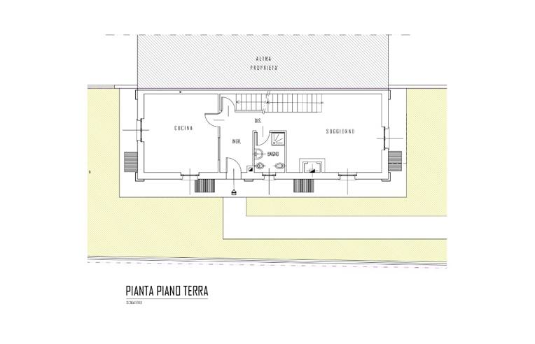 immagine annuncio 5 di 7