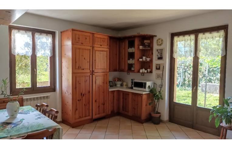 immagine annuncio 2 di 7