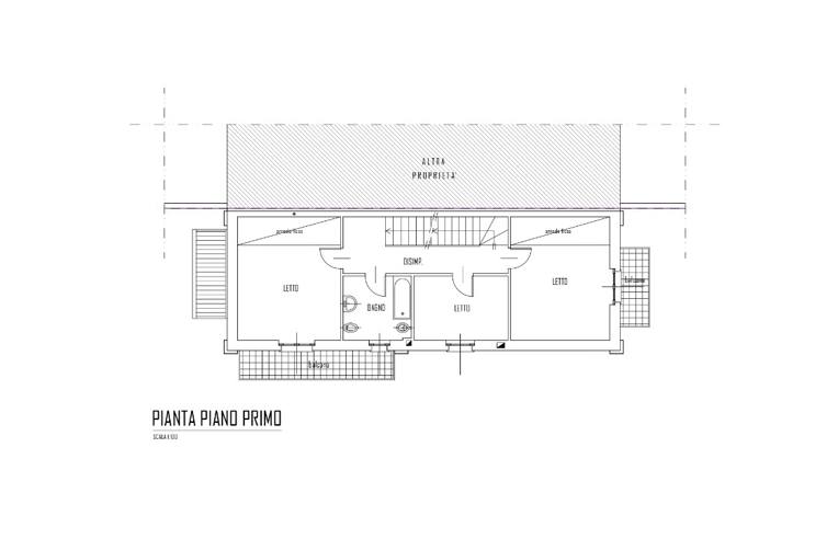 immagine annuncio 6 di 7