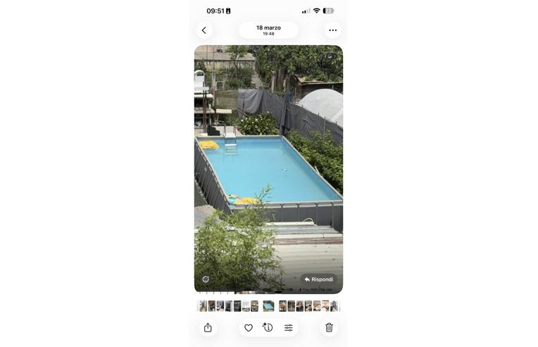 immagine annuncio 4 di 7