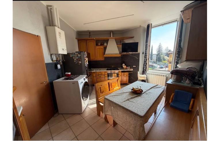 immagine annuncio 5 di 7