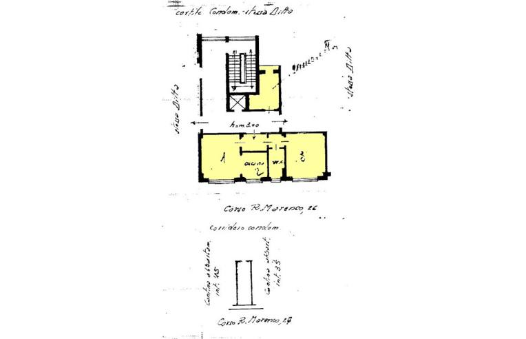 immagine annuncio 5 di 7