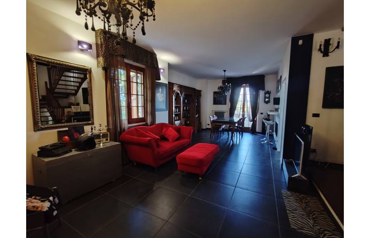 immagine annuncio 3 di 6