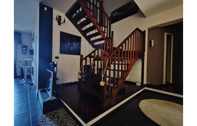 immagine annuncio 2 di 6