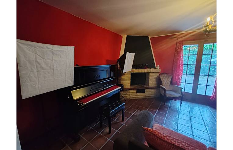 immagine annuncio 4 di 6