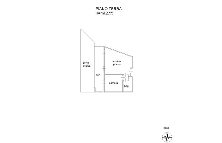 immagine annuncio 6 di 7