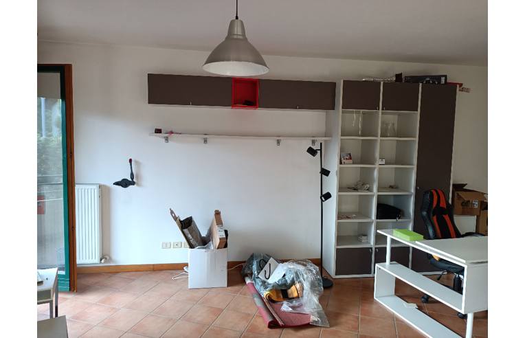 immagine annuncio 1 di 7