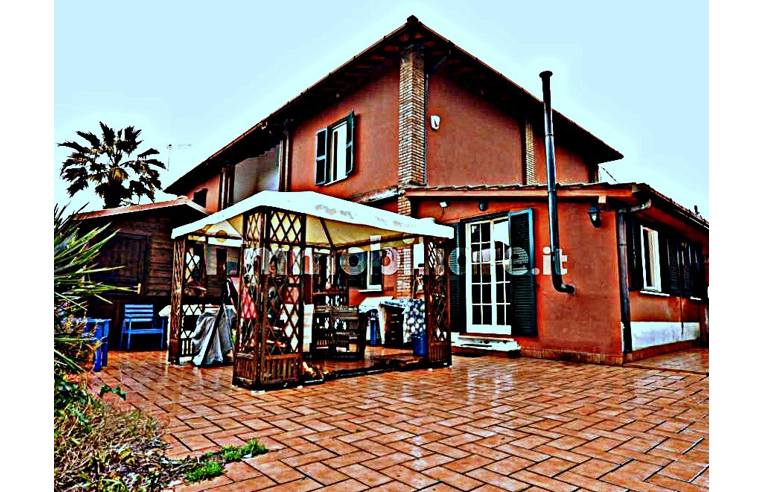 immagine annuncio 1 di 7