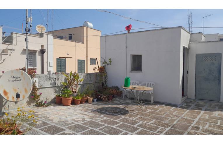 immagine annuncio 3 di 4