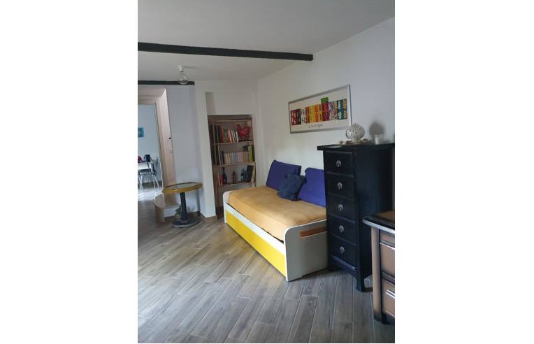 immagine annuncio 2 di 7