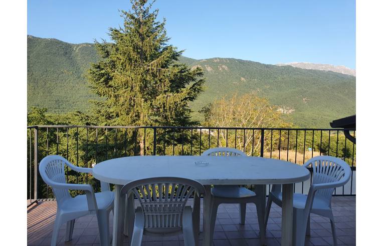 immagine annuncio 4 di 7