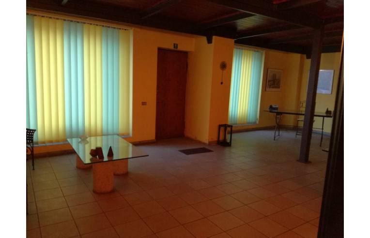 immagine annuncio 1 di 2