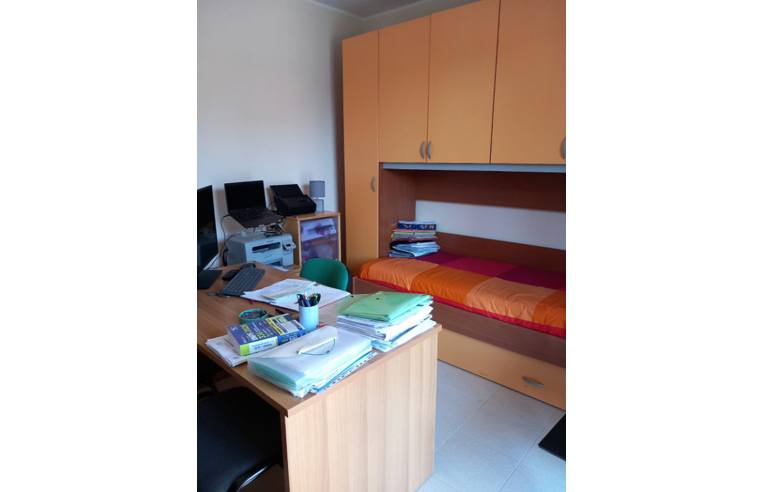 immagine annuncio 4 di 7