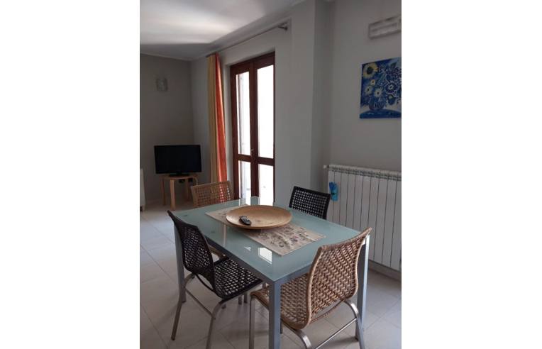 immagine annuncio 1 di 7