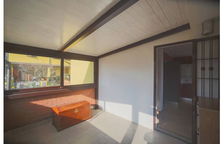 immagine annuncio 4 di 7