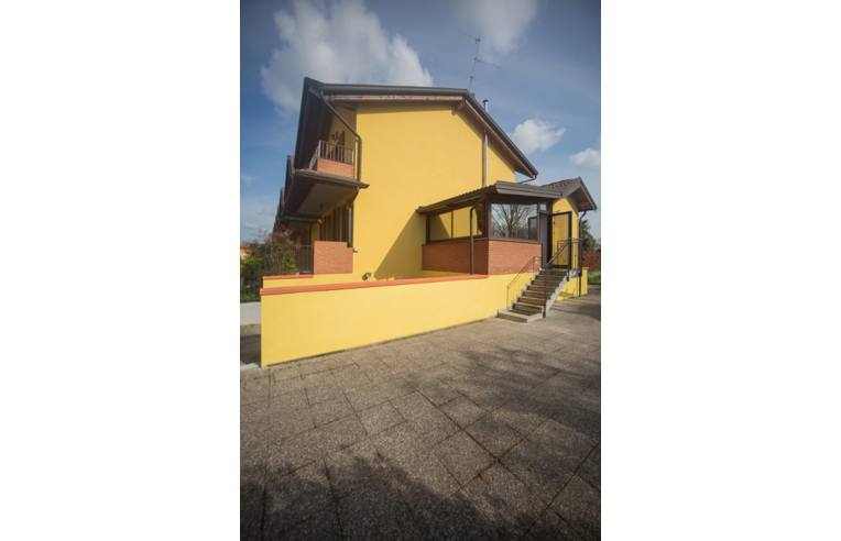 immagine annuncio 1 di 7