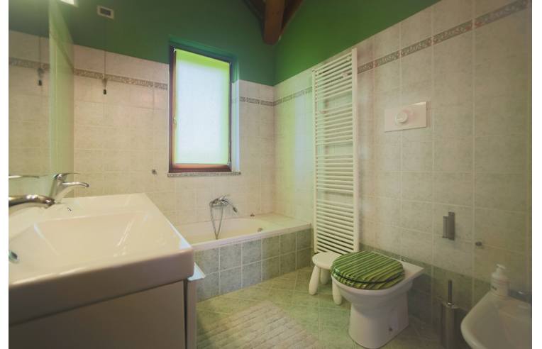 immagine annuncio 5 di 7