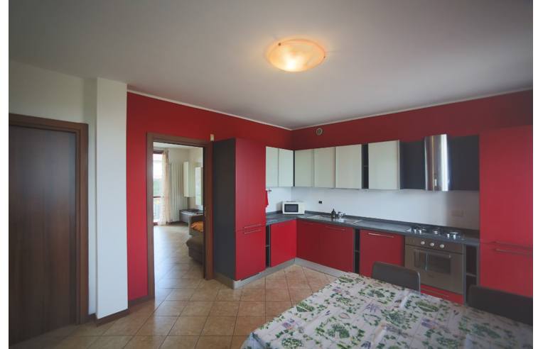 immagine annuncio 3 di 7