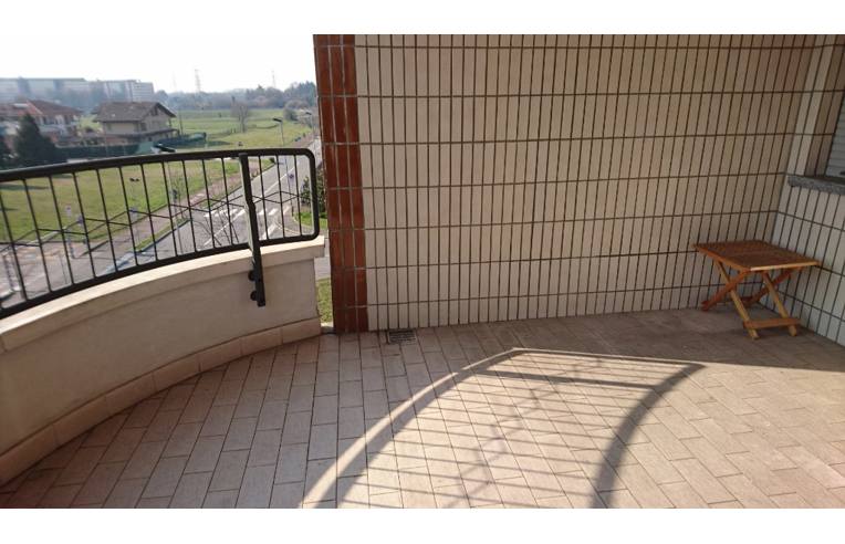 immagine annuncio 4 di 6