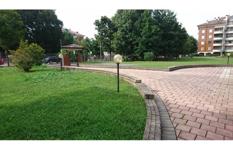 immagine annuncio 3 di 6