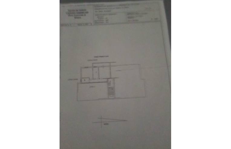 immagine annuncio 4 di 6