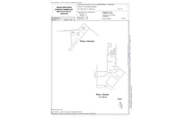 immagine annuncio 6 di 7