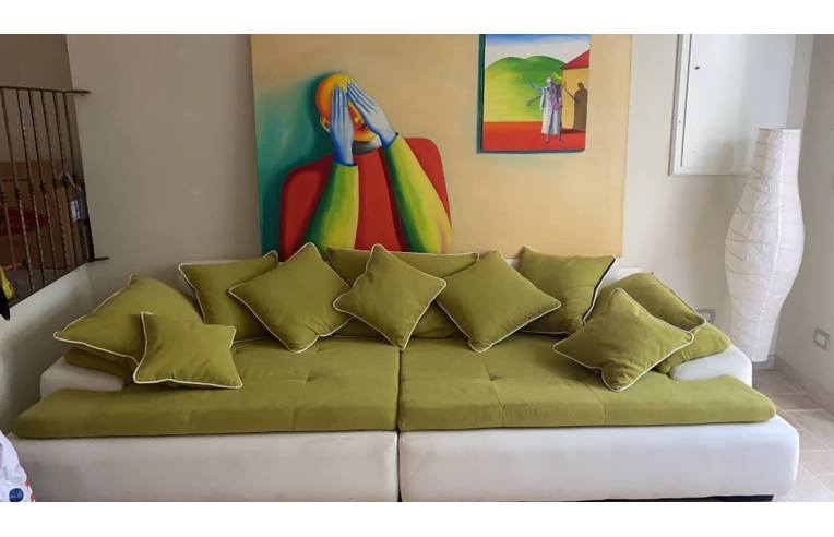 immagine annuncio 5 di 7