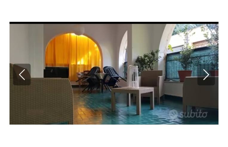 immagine annuncio 2 di 7