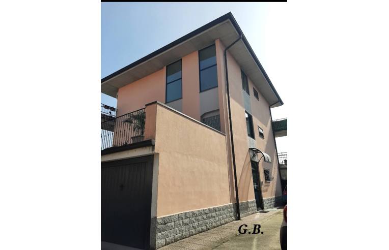 immagine annuncio 6 di 7