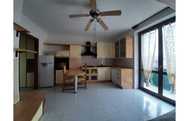 immagine annuncio 1 di 7