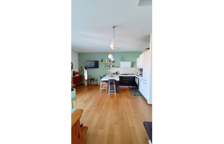 immagine annuncio 1 di 7