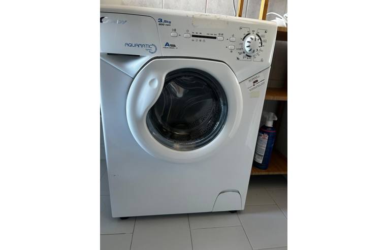 Foto 7